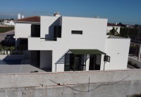 Neubau Immobilien - Villas - Daya Nueva