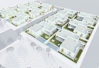 New Build - Villas - Mar de Cristal