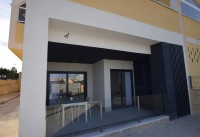 Nieuw Gebouw - Appartementen - La Mata