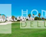 New Build Properties for sale in Roda Golf Murcia