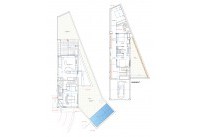 Nueva construcción  - Apartamentos - Ciudad Quesada