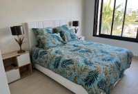 Alquiler a corto plazo - Apartamentos - Las Colinas Golf - Las Colinas