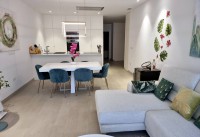 Alquiler a corto plazo - Apartamentos - Las Colinas Golf - Las Colinas