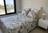 Alquiler a corto plazo - Apartamentos - Las Colinas Golf - Las Colinas