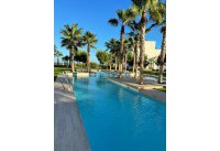 Alquiler a corto plazo - Apartamentos - Las Colinas Golf - Las Colinas
