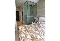 Alquiler a corto plazo - Apartamentos - Las Colinas Golf - Las Colinas
