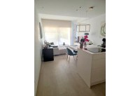 Alquiler a corto plazo - Apartamentos - Las Colinas Golf - Las Colinas