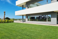 Alquiler a largo plazo - Apartamentos - Las Colinas Golf - Las Colinas