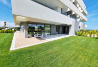 Alquiler a largo plazo - Apartamentos - Las Colinas Golf - Las Colinas