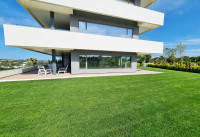 Alquiler a largo plazo - Apartamentos - Las Colinas Golf - Las Colinas