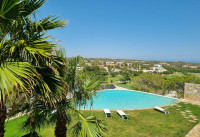 Alquiler a largo plazo - Apartamentos - Las Colinas Golf - Las Colinas