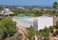 Alquiler a largo plazo - Apartamentos - Las Colinas Golf - Las Colinas