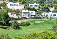 Alquiler a largo plazo - Apartamentos - Las Colinas Golf - Las Colinas