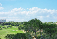 Alquiler a largo plazo - Apartamentos - Las Colinas Golf - Las Colinas