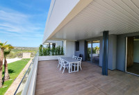 Alquiler a largo plazo - Apartamentos - Las Colinas Golf - Las Colinas