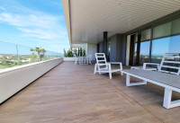 Alquiler a largo plazo - Apartamentos - Las Colinas Golf - Las Colinas