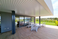 Alquiler a largo plazo - Apartamentos - Las Colinas Golf - Las Colinas