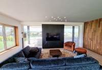 Alquiler a largo plazo - Apartamentos - Las Colinas Golf - Las Colinas