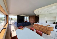 Alquiler a largo plazo - Apartamentos - Las Colinas Golf - Las Colinas