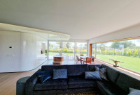 Alquiler a largo plazo - Apartamentos - Las Colinas Golf - Las Colinas