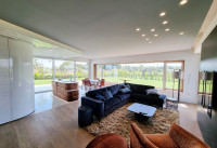 Alquiler a largo plazo - Apartamentos - Las Colinas Golf - Las Colinas