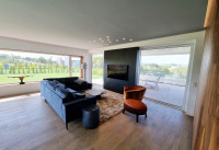Alquiler a largo plazo - Apartamentos - Las Colinas Golf - Las Colinas