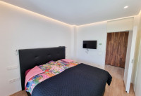 Alquiler a largo plazo - Apartamentos - Las Colinas Golf - Las Colinas