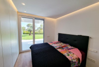 Alquiler a largo plazo - Apartamentos - Las Colinas Golf - Las Colinas