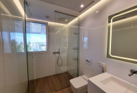 Alquiler a largo plazo - Apartamentos - Las Colinas Golf - Las Colinas