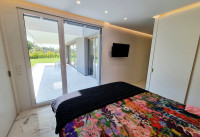 Alquiler a largo plazo - Apartamentos - Las Colinas Golf - Las Colinas