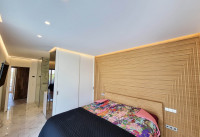 Alquiler a largo plazo - Apartamentos - Las Colinas Golf - Las Colinas