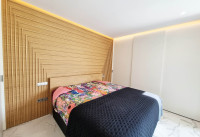 Alquiler a largo plazo - Apartamentos - Las Colinas Golf - Las Colinas