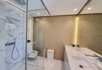 Alquiler a largo plazo - Apartamentos - Las Colinas Golf - Las Colinas