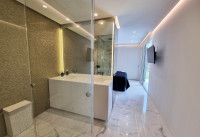 Alquiler a largo plazo - Apartamentos - Las Colinas Golf - Las Colinas