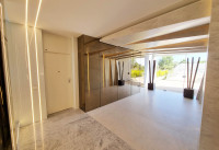 Alquiler a largo plazo - Apartamentos - Las Colinas Golf - Las Colinas
