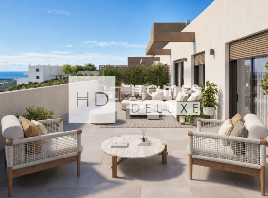 Apartamentos - Nueva construcción  - Pulpí - San Juan de los Terreros