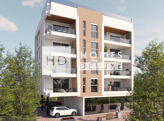 Apartamentos - Nueva construcción  - San Pedro del Pinatar - San Pedro del Pinatar 