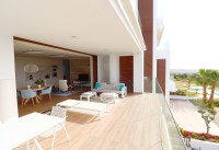 Apartamentos - Reventa - Las Colinas Golf - 079R