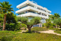 Apartamentos - Reventa - Las Colinas Golf - 095R