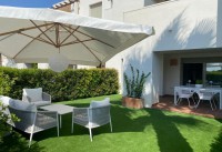 Apartamentos - Reventa - Las Colinas Golf - 105R