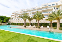 Apartamentos - Reventa - Las Colinas Golf - 120R