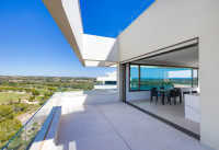 Apartamentos - Reventa - Las Colinas Golf - 182R