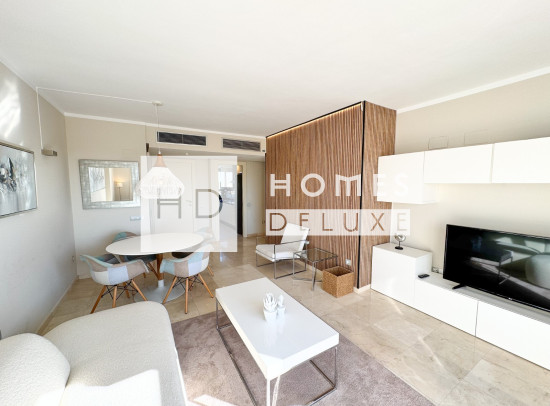 Apartamentos - Reventa - Las Colinas Golf - Las Colinas