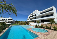 Apartments - New Build - Las Colinas Golf - 105