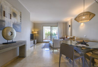 Apartments - Resale - Las Colinas Golf - 084R