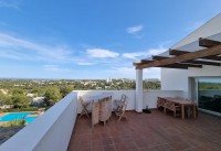 Apartments - Resale - Las Colinas Golf - 090R