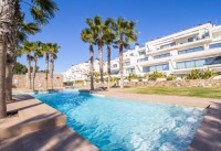 Apartments - Resale - Las Colinas Golf - 128R