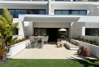 Apartments - Resale - Las Colinas Golf - 151R