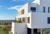 Apartments - Resale - Las Colinas Golf - 177R