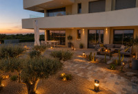 Apartments - Resale - Las Colinas Golf - 192R